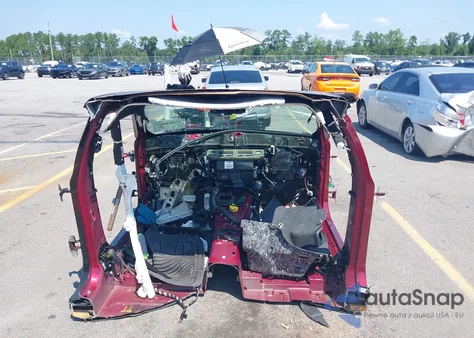 2018 Dodge Charger R/T Scat Pack Rwd z USA, uszkodzony, nr VIN 2C3CDXGJ8JH185070